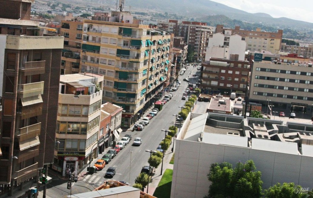Servicios Sociales aumenta en un 157% sus ayudas al pago de los recibos de luz, gas y agua Servicios Sociales aumenta en un 157% sus ayudas al pago de los recibos de luz, gas y agua