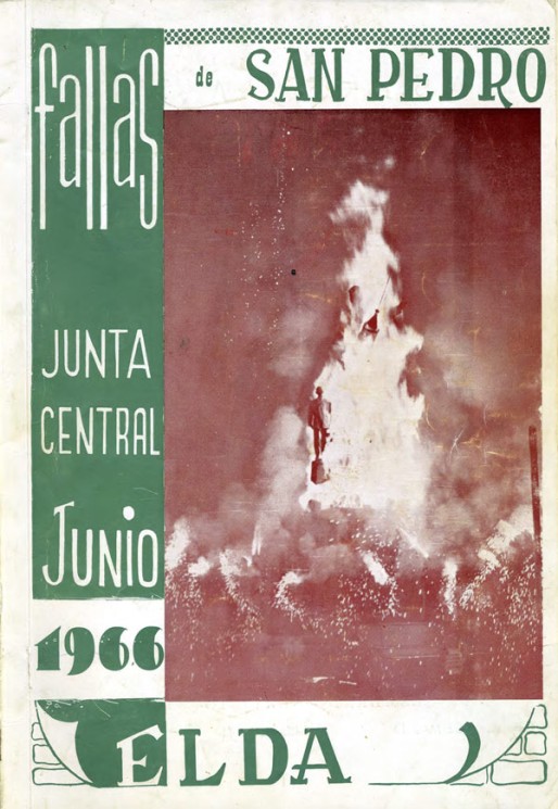 1966