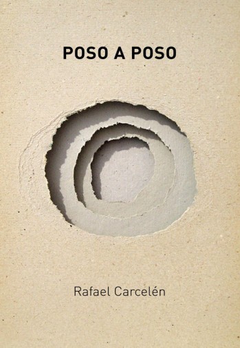 Poso a poso