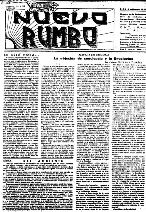 N&uacute;mero 27