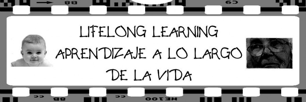 Aprender a lo largo de la vida Aprender a lo largo de la vida