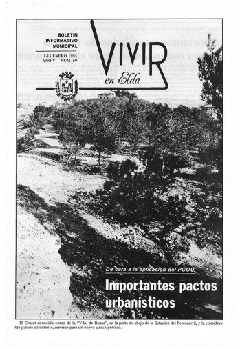Vivir en Elda 069