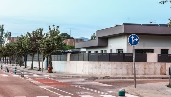 CBC Grupo te ayuda a construir la casa de tus sue&ntilde;os