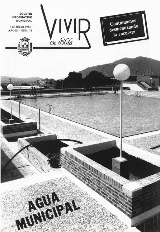Vivir en Elda 078