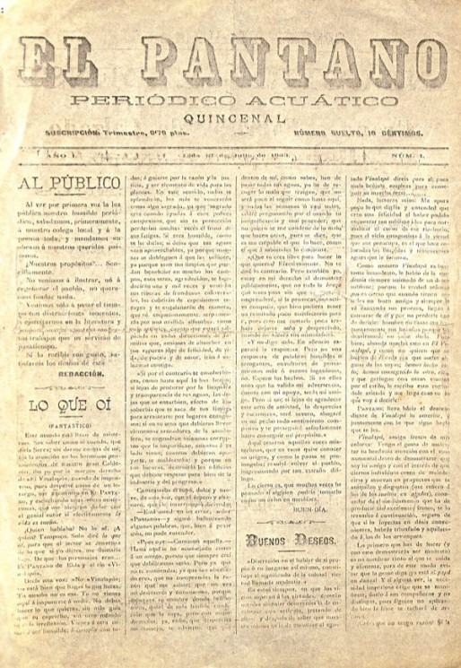 N&uacute;mero suelto