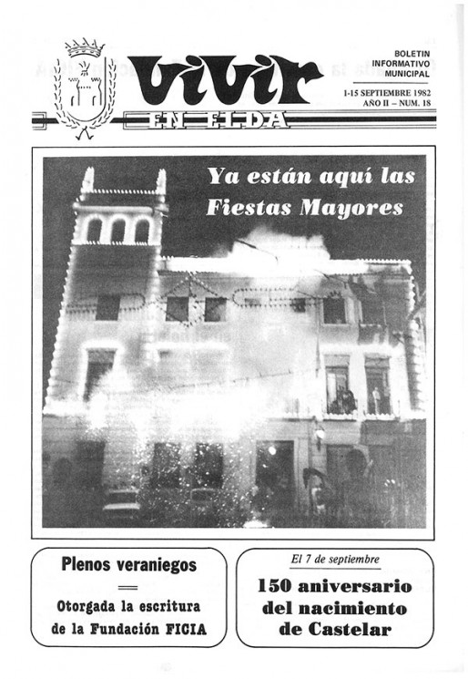 Vivir en Elda 018