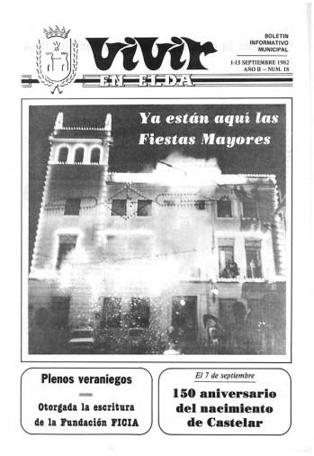 Vivir en Elda 018