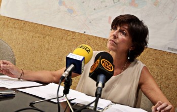 El Consejo Sectorial de Medio Ambiente vuelve para quedarse cuatro a&ntilde;os despu&eacute;s