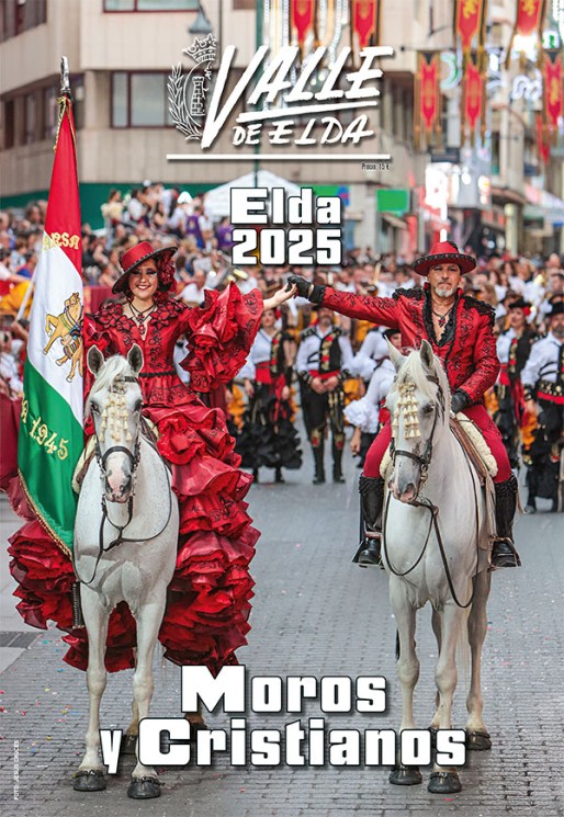 2025<span>Revista Fotogr&aacute;fica</span>