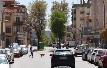Petrer invertir&aacute; seis millones de euros en mejorar la localidad