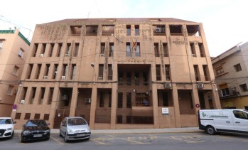 Prisi&oacute;n provisional para dos personas tras la confesi&oacute;n del asesinato de un hombre de 88 a&ntilde;os en 2023