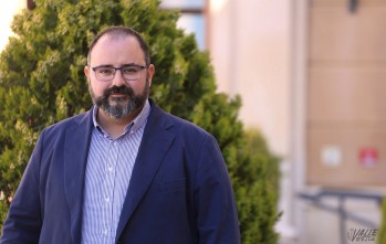 El PSOE pregunta por qu&eacute; el PP no quiere invertir el super&aacute;vit en los ayuntamientos