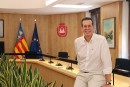 "No hacemos los Moros y Cristianos para los de fuera, los hacemos para los protagonistas, los festeros"