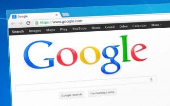 Google ADS y SEO. C&oacute;mo mejorar el posicionamiento de tu web