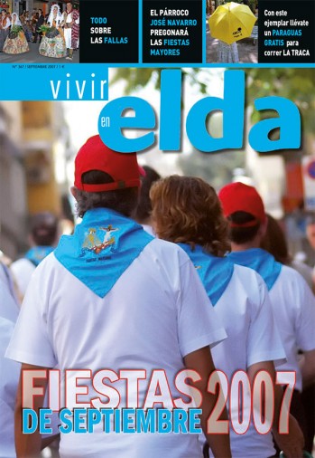Vivir en Elda 367