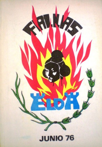 1976
