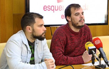 IU denuncia que Elda no opte a ayudas de hasta un mill&oacute;n de euros para conservar el patrimonio hist&oacute;rico