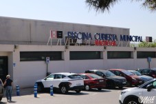 La empresa p&uacute;blica de Elda EMUDESA defiende su gesti&oacute;n &ldquo;al pasar en 12 a&ntilde;os de quiebra a super&aacute;vit&rdquo;