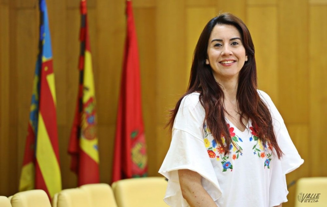 Aumentan las subvenciones a las asociaciones sociales hasta un 40% en dos años Aumentan las subvenciones a las asociaciones sociales hasta un 40% en dos años