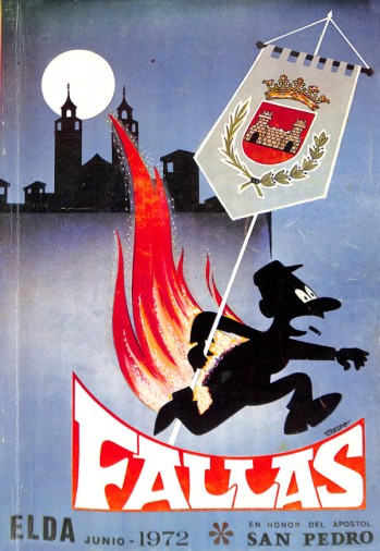 1972