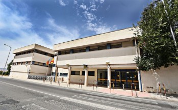 Una sentencia anula las bases para optar a Oficial de la Polic&iacute;a Local creadas por el Ayuntamiento por no ajustarse a ley