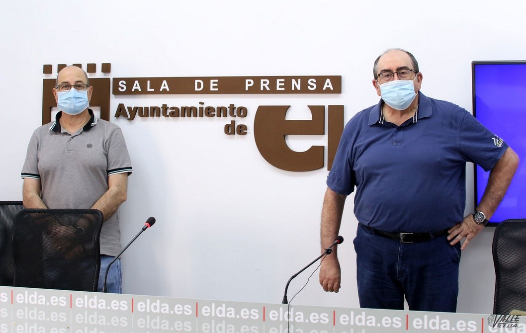 La UNED ya prepara el nuevo curso La UNED ya prepara el nuevo curso