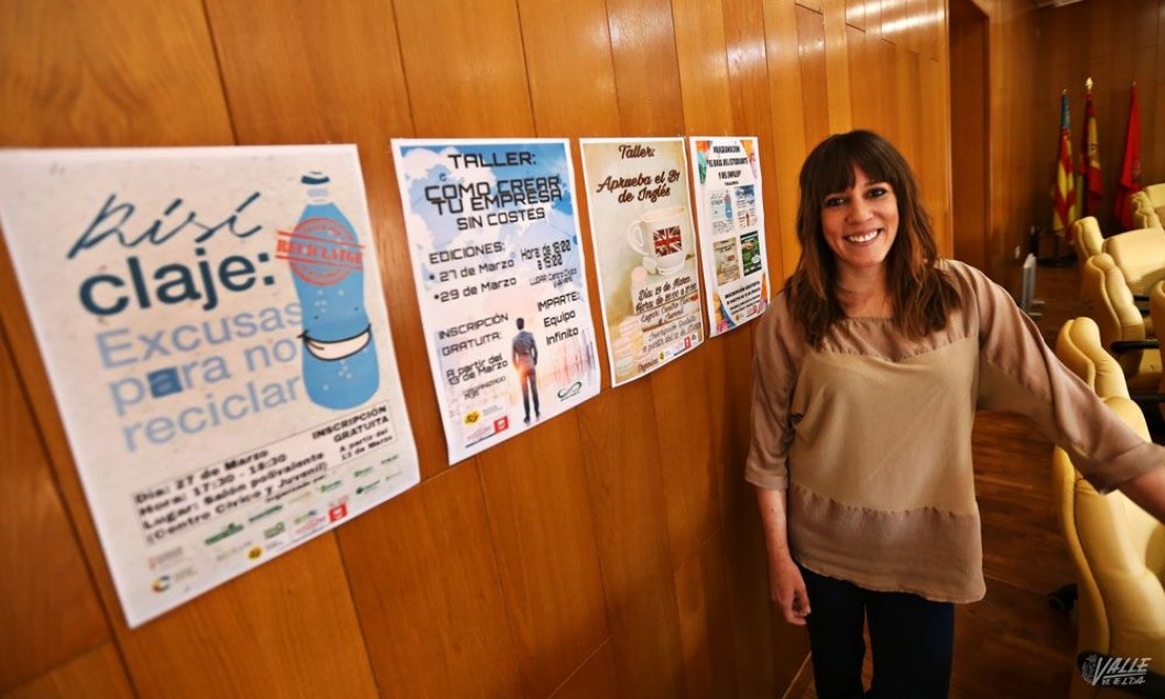 Vuelve el Baúl del Estudiante al Centro Cívico con 40 estands Vuelve el Baúl del Estudiante al Centro Cívico con 40 estands