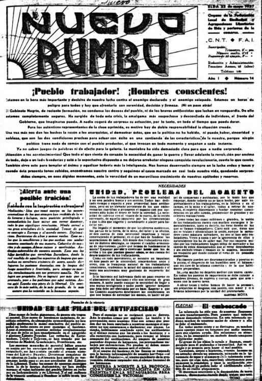 N&uacute;mero 14