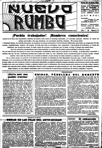 N&uacute;mero 14