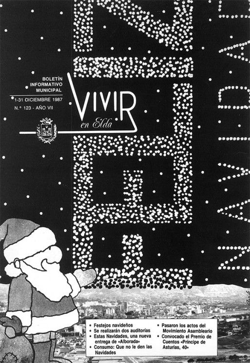 Vivir en Elda 123