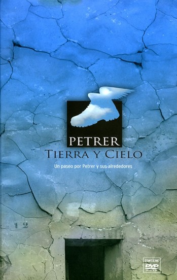 Petrer Tierra y Cielo