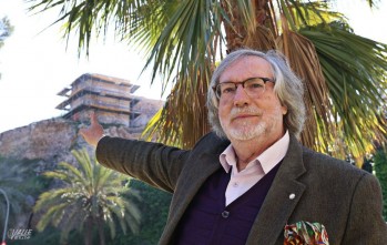El PP recuerda que tras cinco meses siguen a la espera de los informes t&eacute;cnicos de la Torre 10 del Castillo