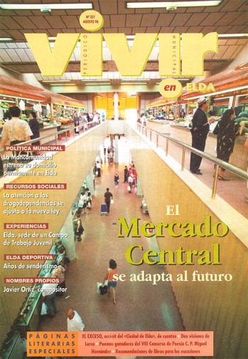 Vivir en Elda 251
