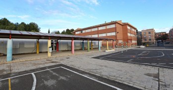 Diez centros educativos de Elda reciben m&aacute;s de 30.000 euros de la Conselleria