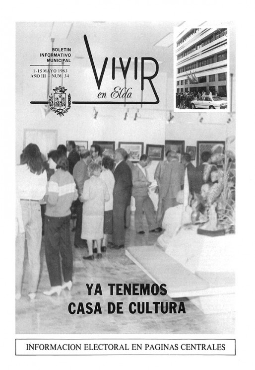 Vivir en Elda 034