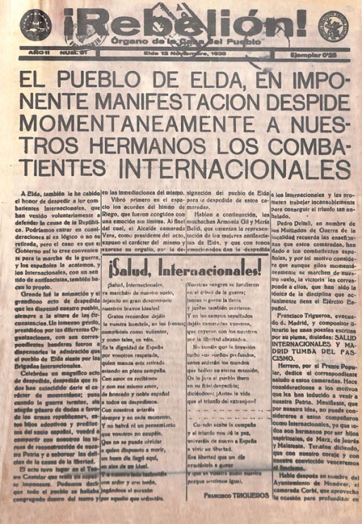 N&uacute;mero 91