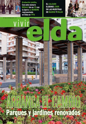 Vivir en Elda 368