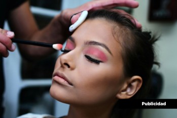 Belleza y &eacute;xito: Form&aacute;ndote en FP Est&eacute;tica
