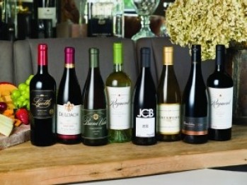 Bodega Boisset (la familia de los grandes vinos)