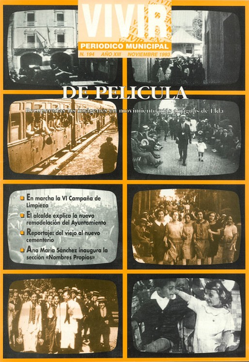 Vivir en Elda 194
