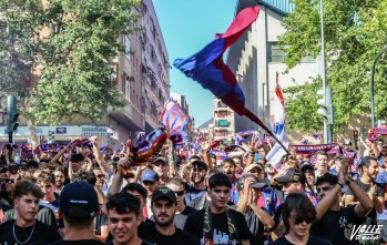El Eldense lo tiene mejor que en 1966 para ascender