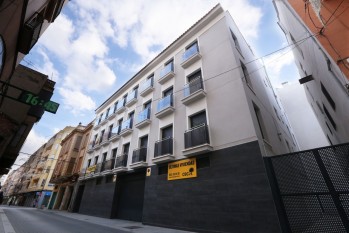 La casa de tus sue&ntilde;os en el centro de Elda al mejor precio