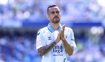El centrocampista Manu Molina llega al CD Eldense