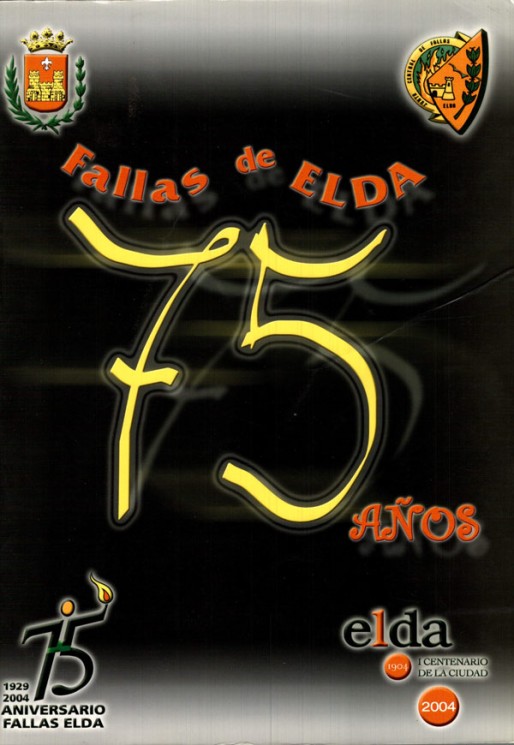 2004