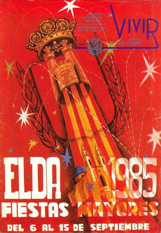 Vivir en Elda 080
