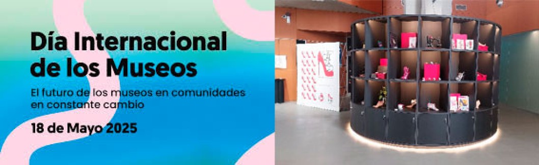 El poder de los museos El poder de los museos