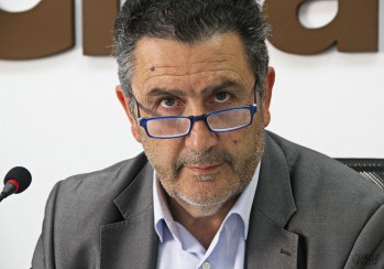 Hacienda anuncia la congelaci&oacute;n de impuestos y tasas municipales en 2019