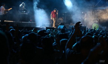 Cientos de personas acudieron a la nueva edici&oacute;n del EMDIV