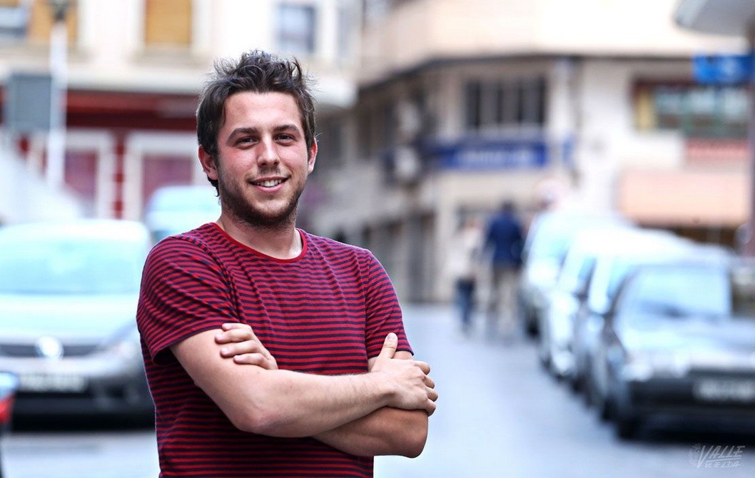 Los petrerenses podrán crear su empresa en menos de 48 horas con el Punto de Acceso al Emprendedor Los petrerenses podrán crear su empresa en menos de 48 horas con el Punto de Acceso al Emprendedor