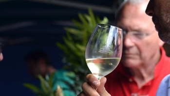 La viticultura heroica (6&ordf; parte): DOP Isla de la Palma